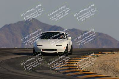 media/Dec-03-2023-Speed Ventures (Sun) [[63e011f1de]]/7-Purple Group/Session 3 (Turn 12)/
